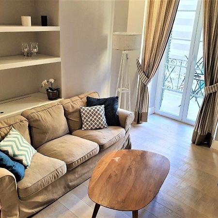 La Casa Di Tommy Daire Rapallo Dış mekan fotoğraf