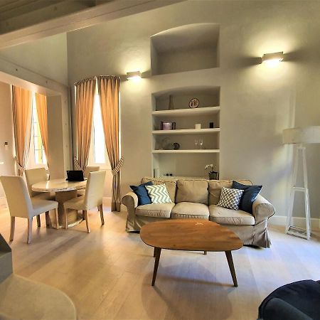 La Casa Di Tommy Daire Rapallo Dış mekan fotoğraf